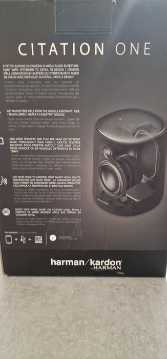 Google Assistant64550208970498124