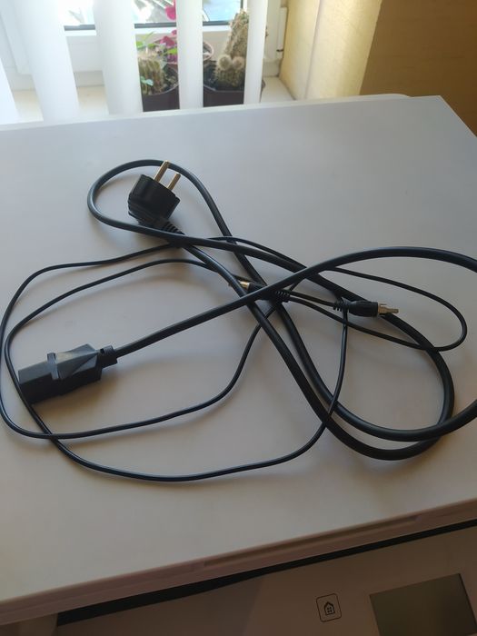 Проектор Epson EB-X72