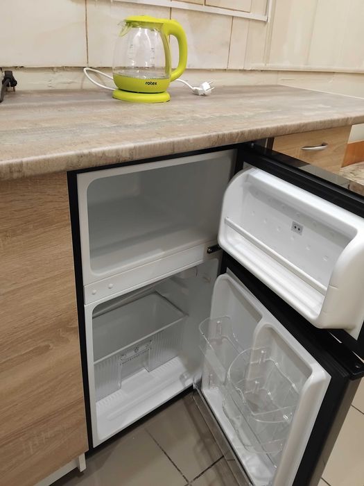 оренда, сдам, окрема кімната, долгосрочная аренда, отдельная комната