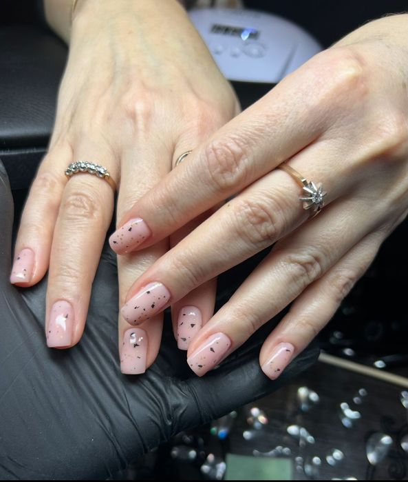 Манікюр, Павлоград , Центр 350 грн.