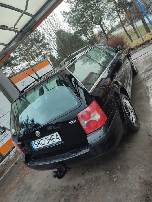 Знаходиться Medyka Польща