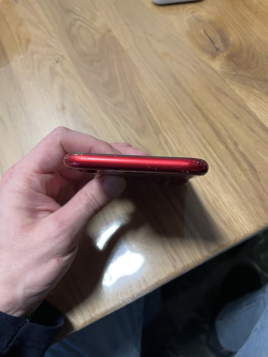 Iphone xr на запчасти