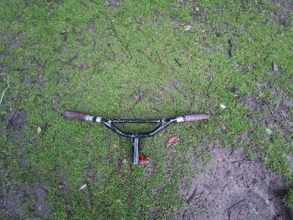 Продам катушка-комутатор  сузукі сепії ,адрес 50 кубів