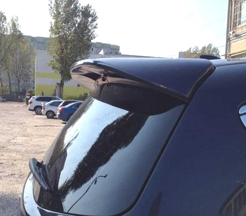 AILERON FORD S-MAX 06-14