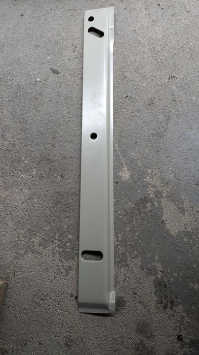 Material para Triumph Spitfire/GT6