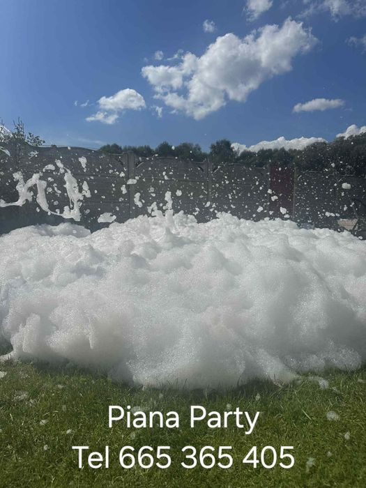 Piana Party różne  kolory
