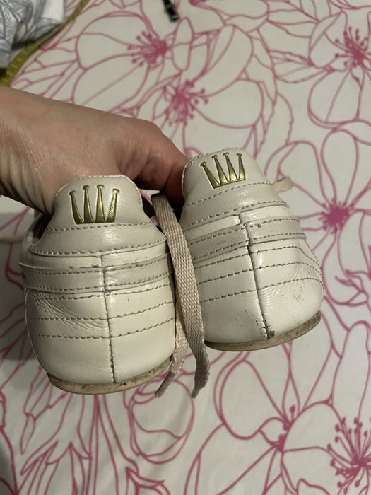 Sprzedam halowki damskie