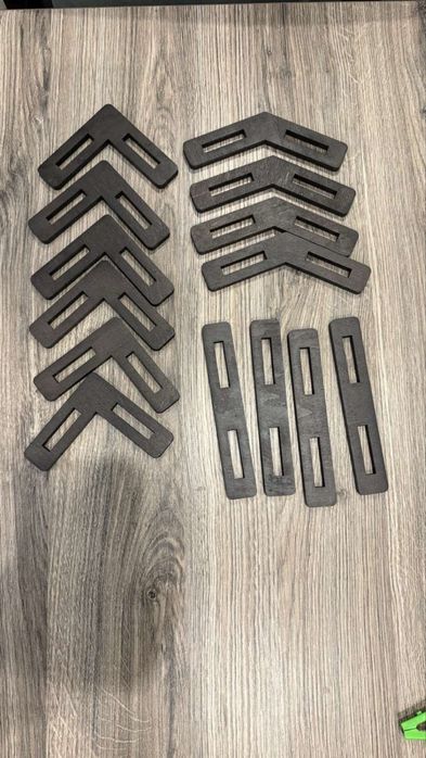 Вольер, манеж для собаки