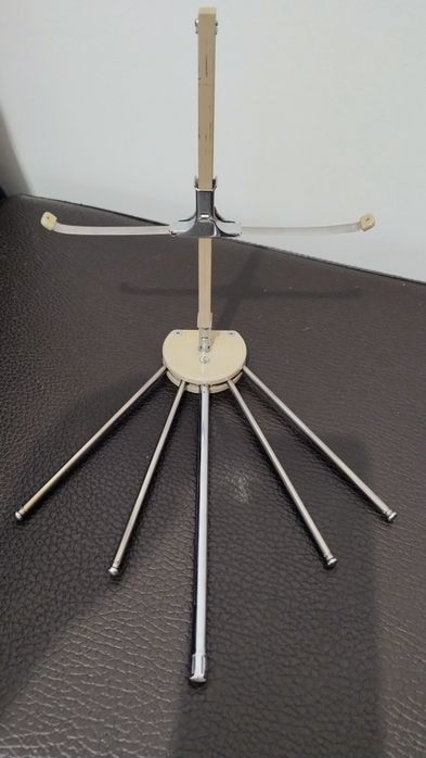 Antena Sony VUA-1