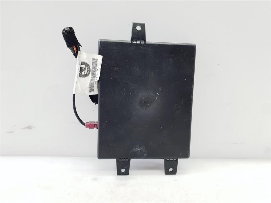 vw audi skoda seat moduł bluetooth 5n0035730a !!