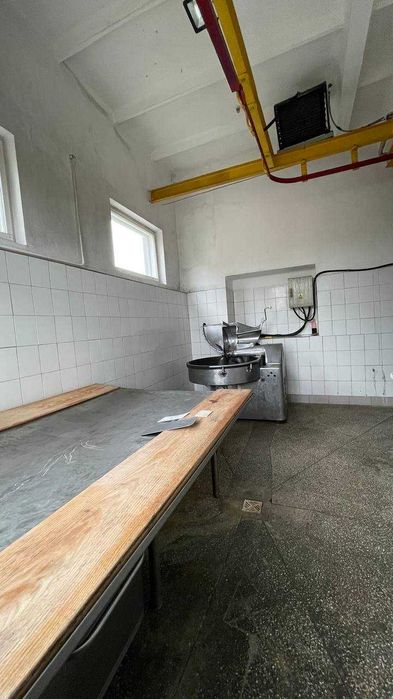 Продаж готового бізнесу у м.Бучач