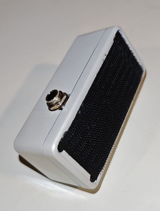 Booster NUX NFB-2 Lacerate