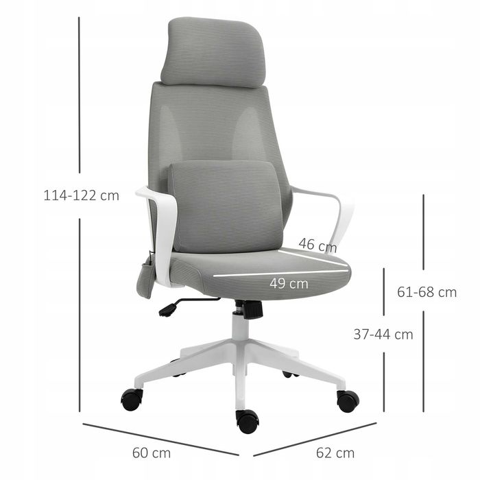 leżak plastikowy meble na sprzedaż Dom i Ogród OLX