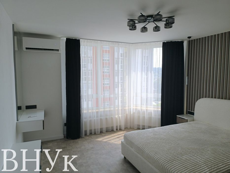 Продам 1-ну квартиру в одному з найкращих районів Львова - зображення 1