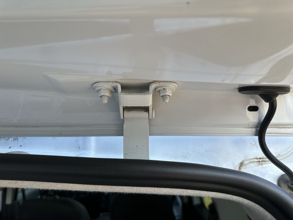 Продам Рено Кангу