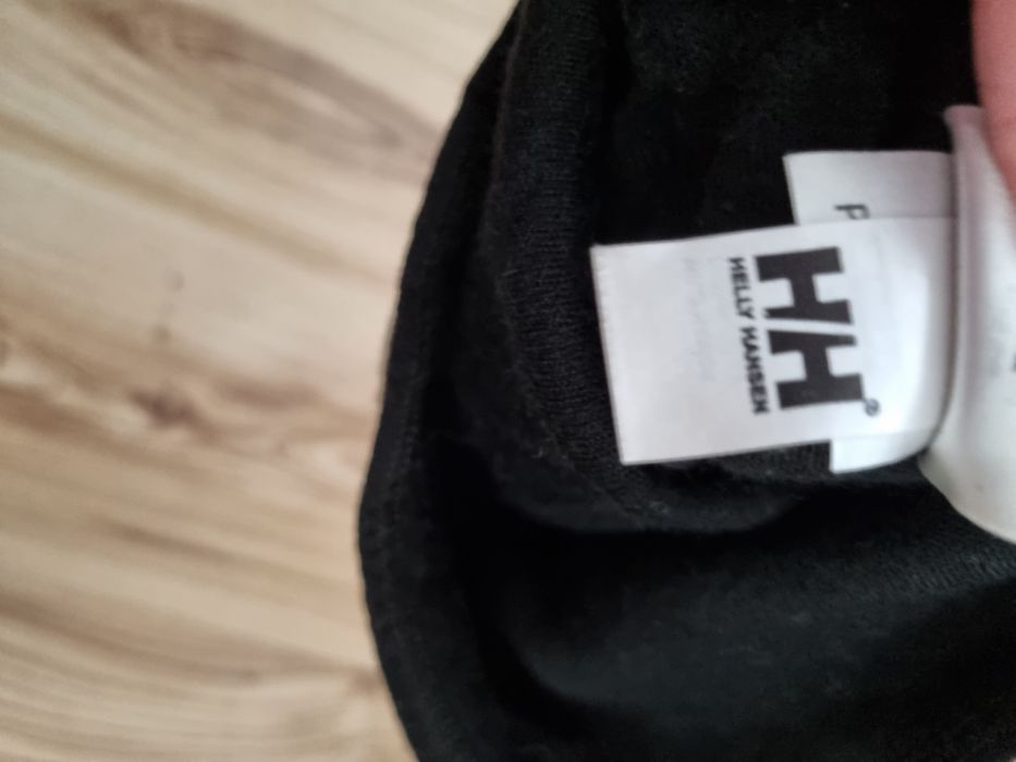Kominiarka Helly hansen S/36 M 38