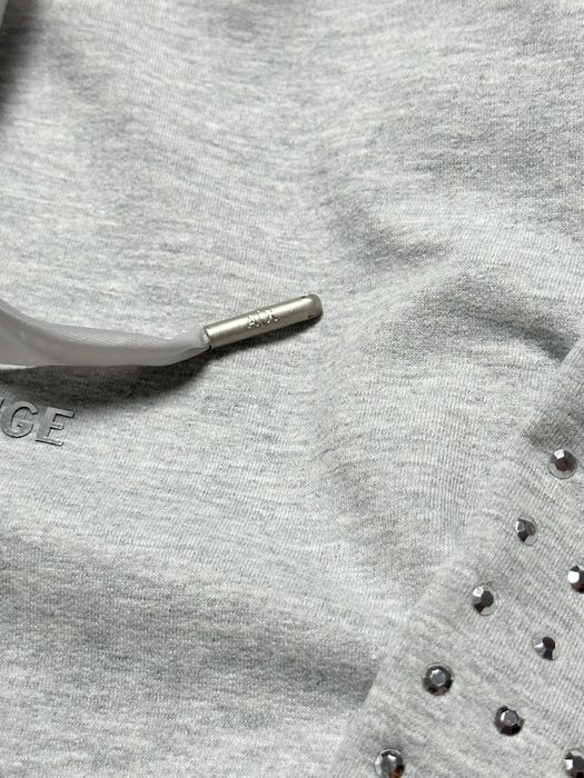 Костюм Armani Exchange