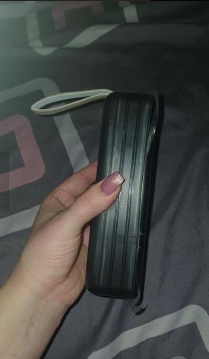 Повербанк новий на 60000