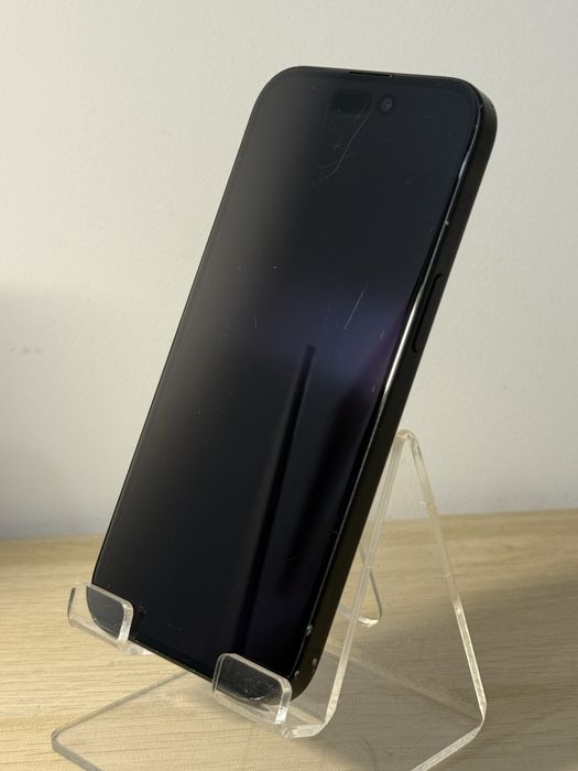 Iphone 15 iCloud