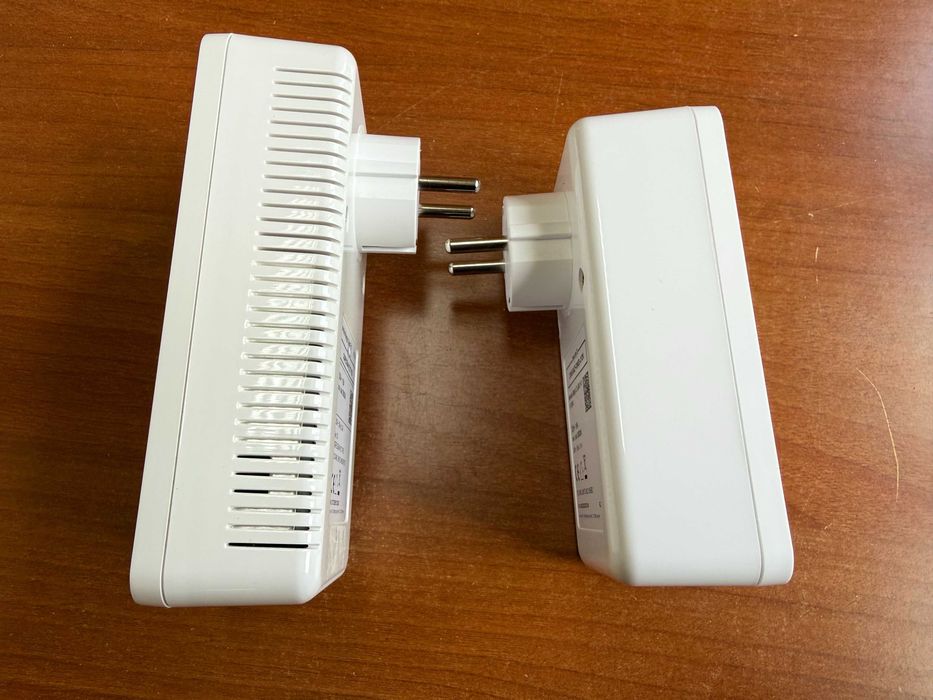 Devolo Magic 2 WiFi 6 Starter Kit