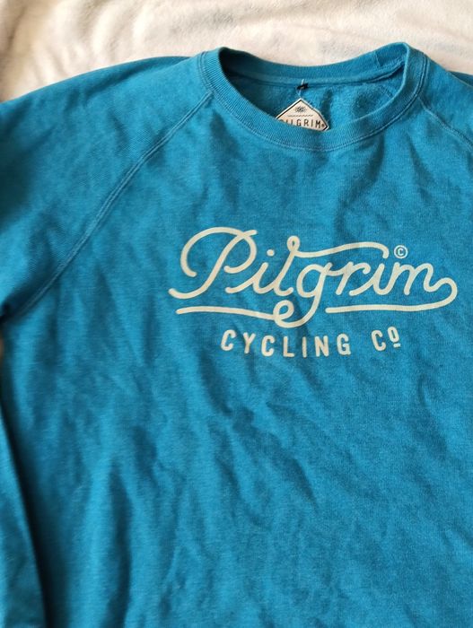 Bluza rozmiar M firmy Pilgrim