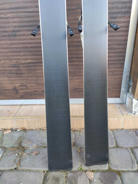 Narty skiturowe DYNASTAR