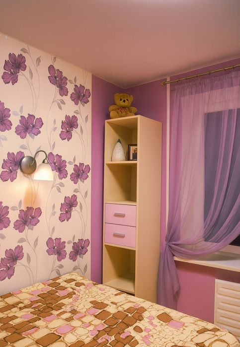 Здається 2-кімнатна квартира 17000 грн 
Хортицький район, на будь-який