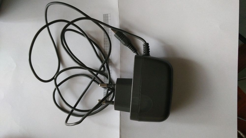 Camara de Filmar - Samsung VP-DC163 - DVD