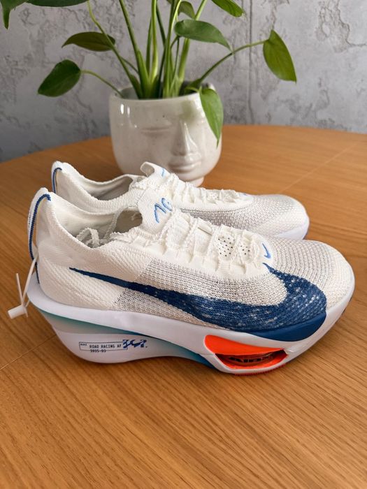 Buty do biegania Nike Alphafly 3