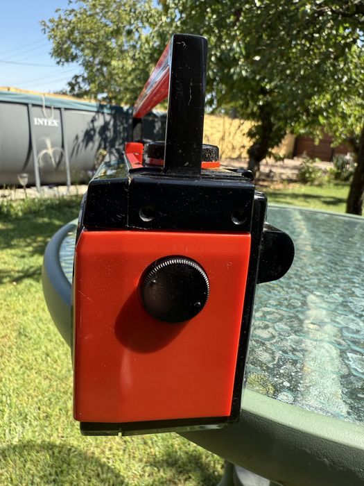 Продам магнитолу SANYO M-S350LE