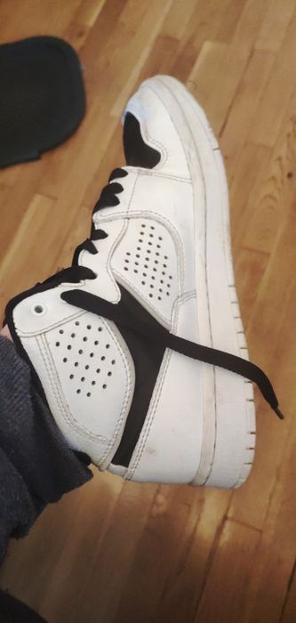 Buty Jordan Orginalne