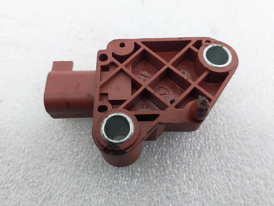 Sensor de impacto LAND ROVER Discovery III (L319)