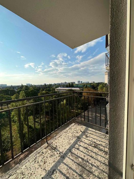 Продажа 1кім.квартири вул.Заболотного 148В,Метрологічна