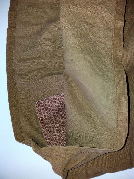 Vendo Saias em ótimo estado