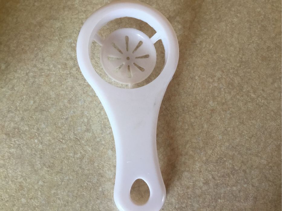 Набор для варки яиц «Лентяйка».