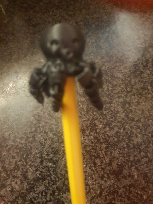 Acessório pokemon pikachu smartphone