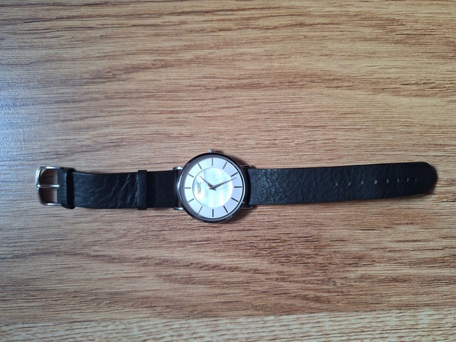 Męski zegarek Pacific X3014