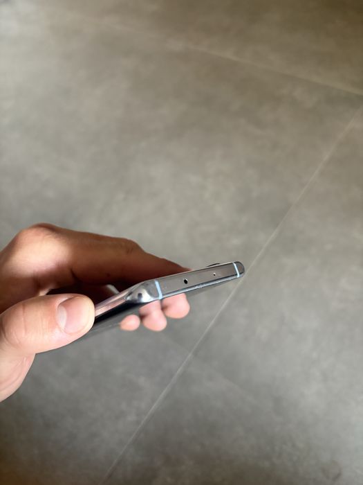 Huawei p30 pro stan igła