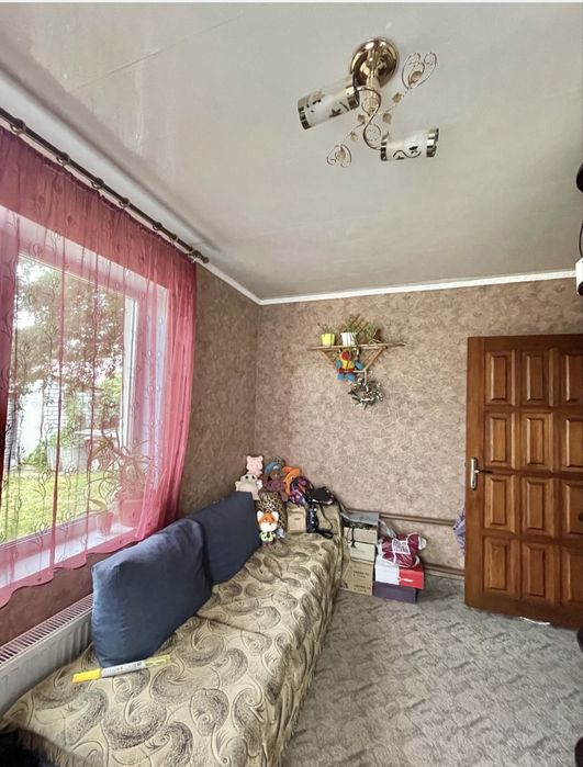 Продається будинок в районі Казбету - Вид 3