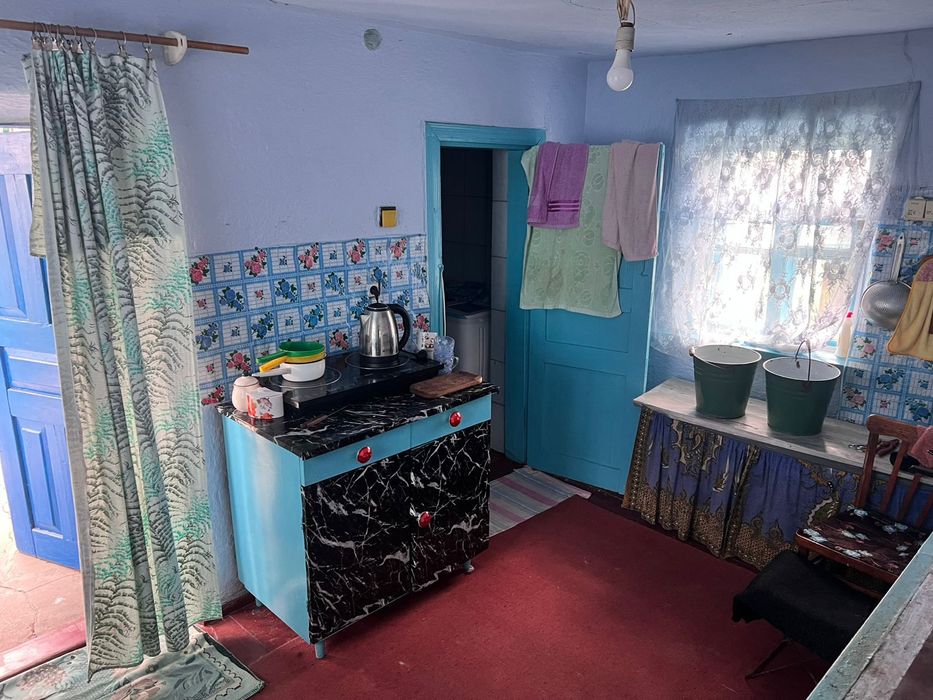 Продам будинок від власника