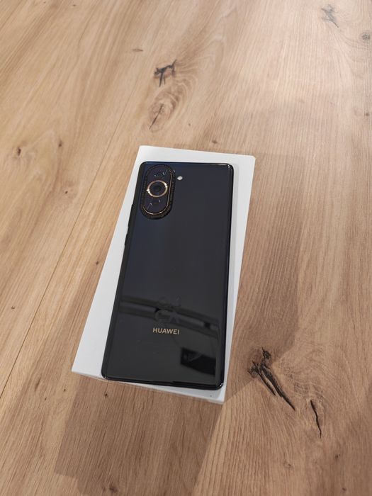 Smartfon Huawei Nova 10