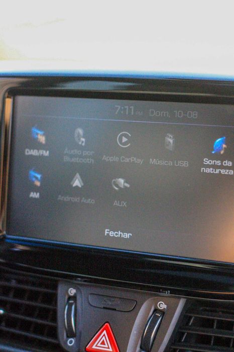 Hyundai i30 N Performance 2.0 T-GDI