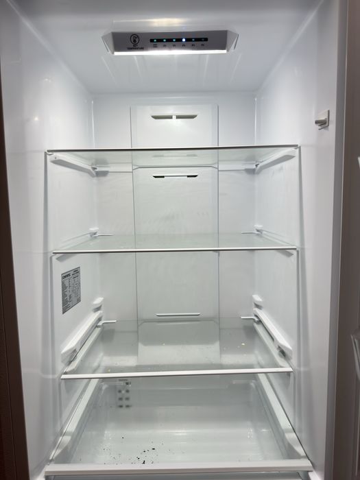 Frigorifico Confortec Branco