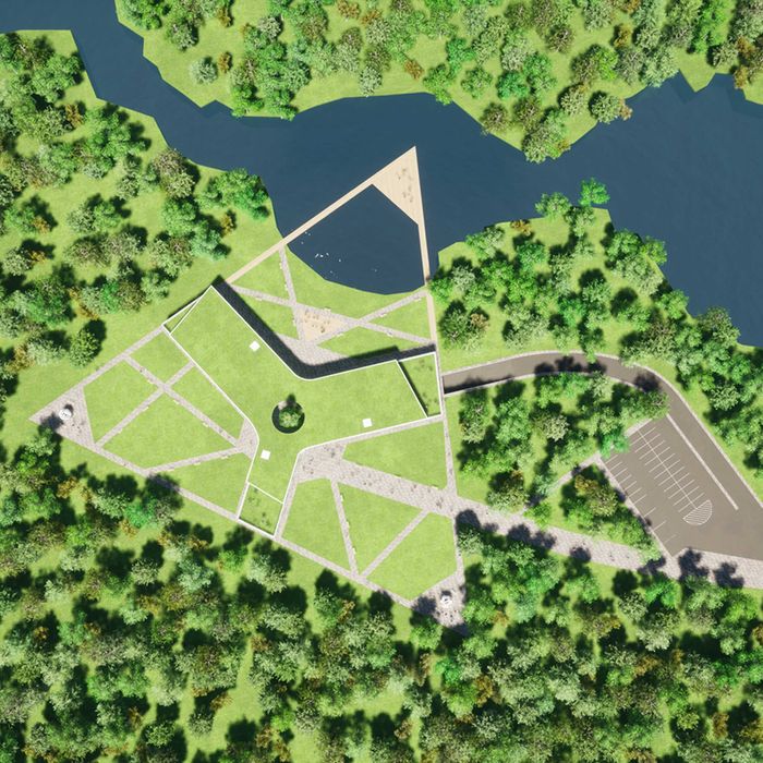 ArchiKorki-korepetycje: Archicad, BIM, wizki, budo, projektowanie