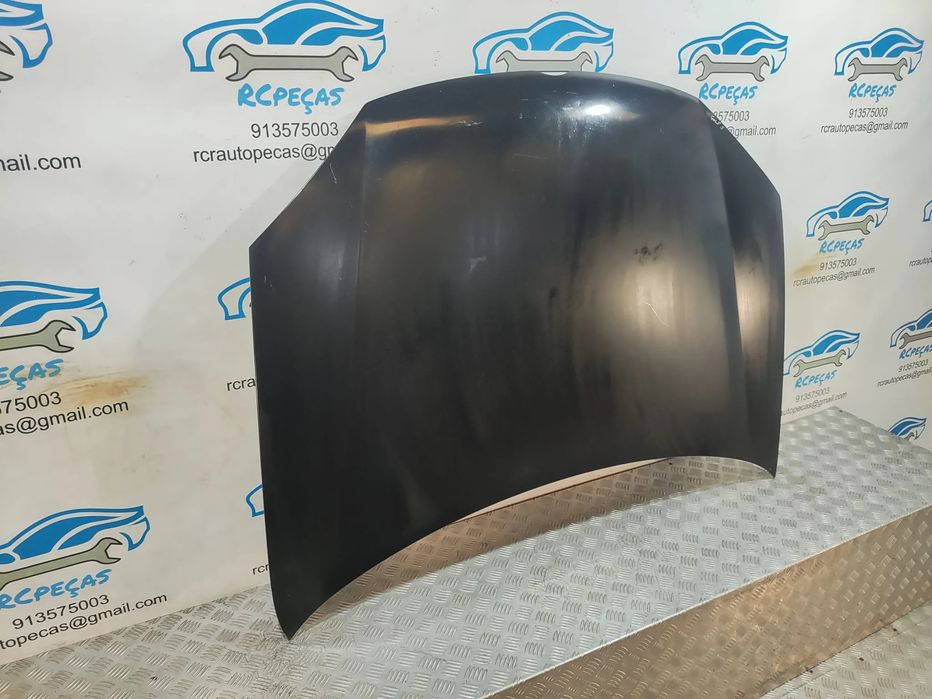 Capot Volkswagen Golf V Original
