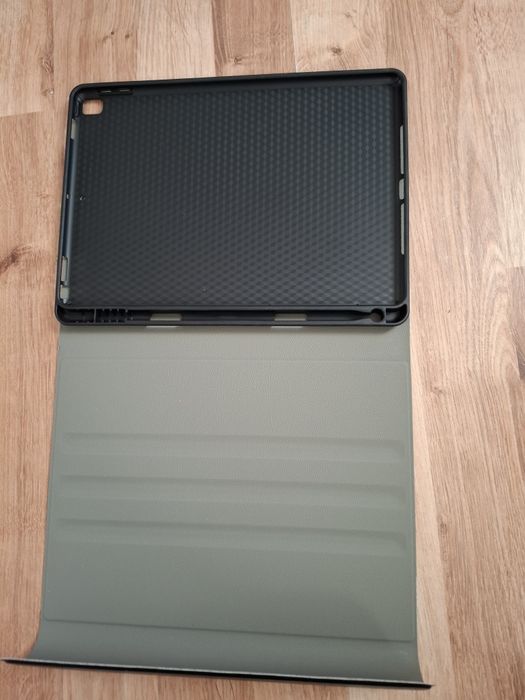 Etui z klawiaturą Wireless Keyboard CASE