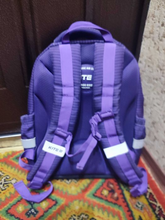 Шкільний рюкзак KITE 550 грн