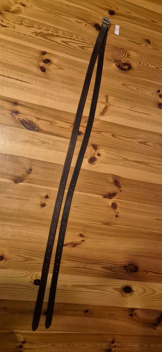 Rymarskie puśliska rzemieślnicze (C)