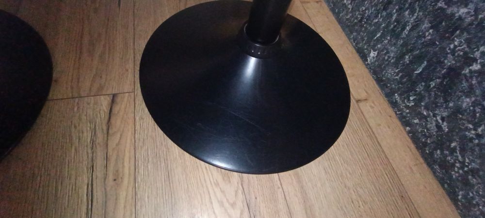 Sprzedam krzesła hokeje