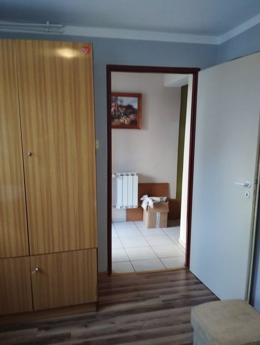 Wynajmę pokój Nowe Miasto